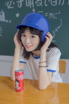 常在我心间