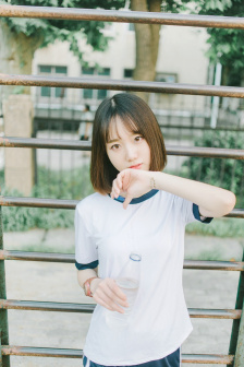 这就是爱